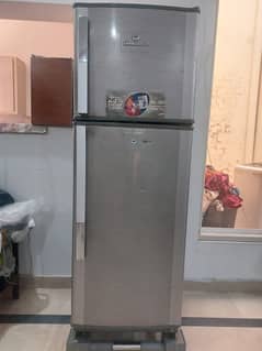 Dawlance Energy Saver Refrigerator