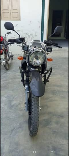 bike for sale