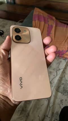 vivo