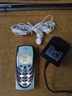 Nokia