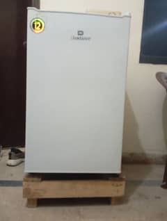 Brand