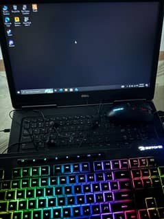 Dell