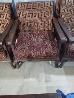 chair sofa 6 seater