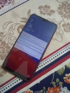 oppo a3s