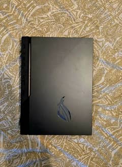 ASUS