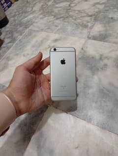 iPhone 6s Best Condition