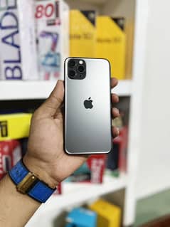 Iphone 11 pro factory unlocked, iphone xr