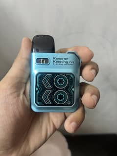 Koko