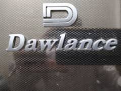 Dawlance