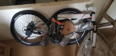 Cycle