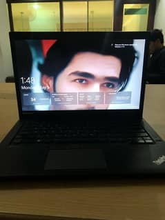 Lenovo