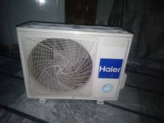Haier