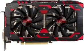 AMD