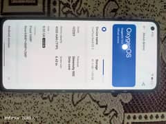 OnePlus