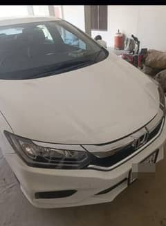 Honda City 2024 | Honda City | City Car For Sale