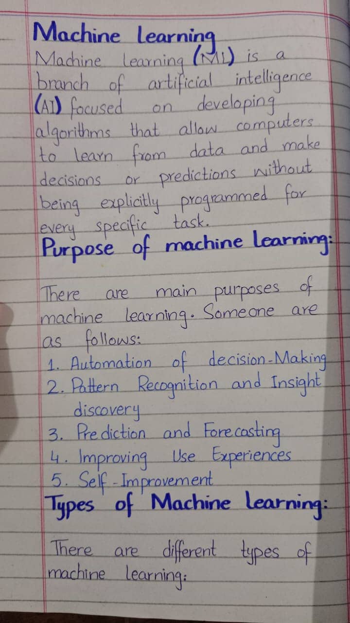 I will write soft Form and handwriting Assignments 2