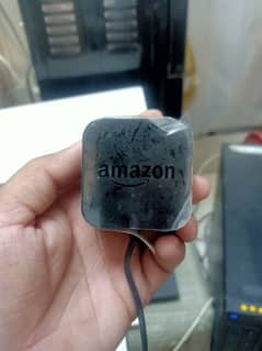 Amazon
