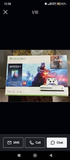 Xbox