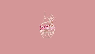Professional Canva Graphic Design Services – Logos and Business Card
                                title=
