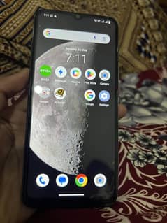 Vip mobile