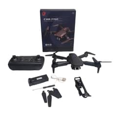 Drones Wifi Camera Available In Stock