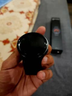 Samsung Galaxy Watch 5 Pro 47 mm