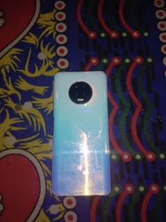 sim call 8+128 box available