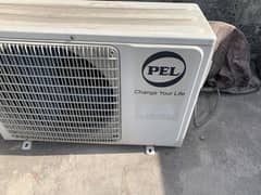 Pel