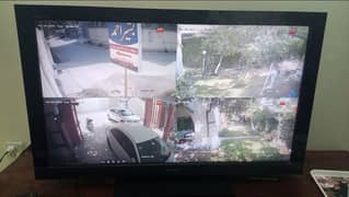 Hikvision