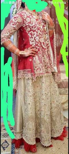 bridal