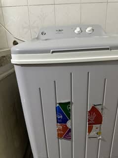 Dryer