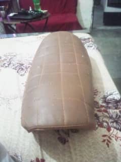 03042035388