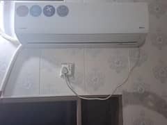 panasonic inverter ac 195000final.