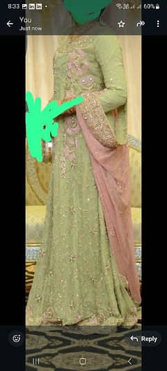Bridal