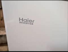 Haier