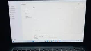 Dell Preseason 5420 Core I7 11Th Gen