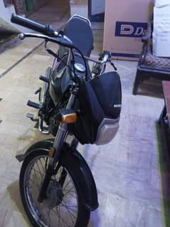 CD 70 dream urgent sell