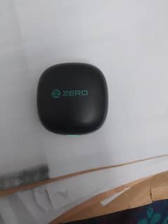 zero Ear Buds