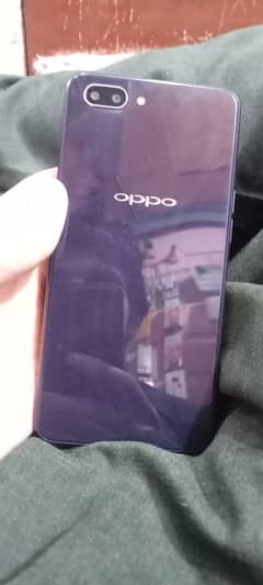 oppo