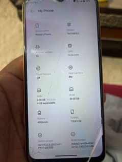 Itel