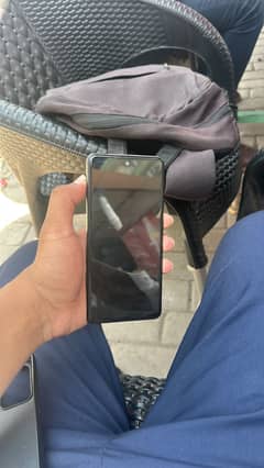 Samsung A52 8/128