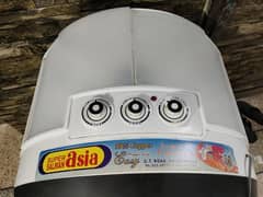 Air Cooler Super Asia Salman