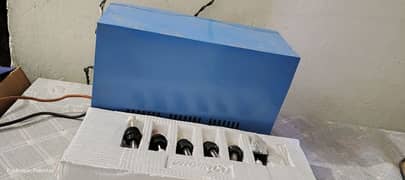 1000w
