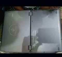 hair y11 c laptop for sale