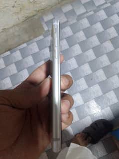 128gb