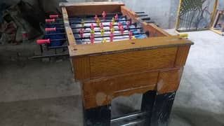 Badawa