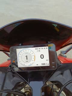 Ducasu