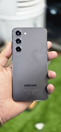Samsung