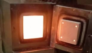 FURNACE