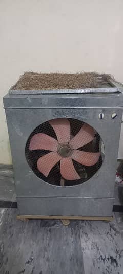 Lahori